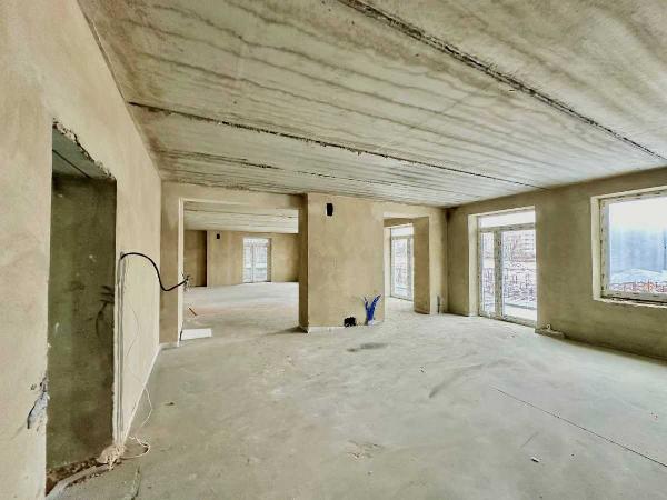нежитлова нерухомість продам село Гатне, фото 8 з 20