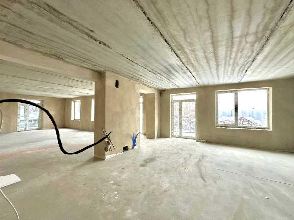 нежитлова нерухомість продам село Гатне, фото 9 з 20