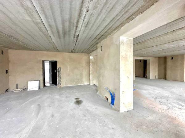 нежитлова нерухомість продам село Гатне, фото 10 з 20