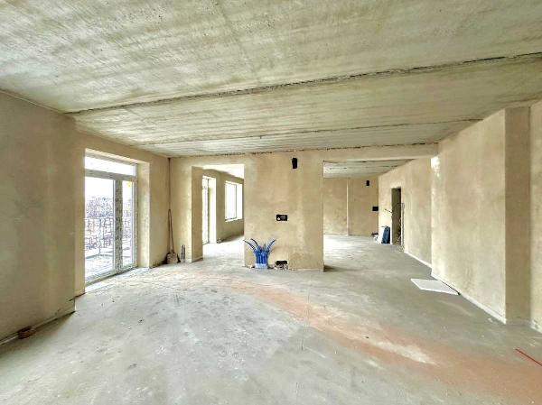 нежитлова нерухомість продам село Гатне, фото 11 з 20