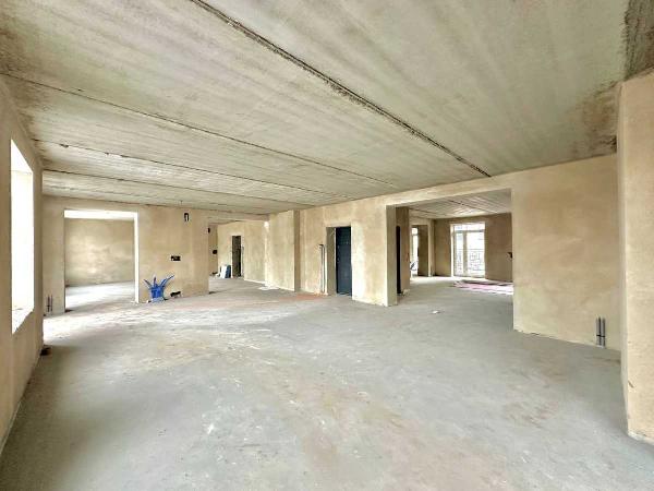 нежитлова нерухомість продам село Гатне, фото 12 з 20