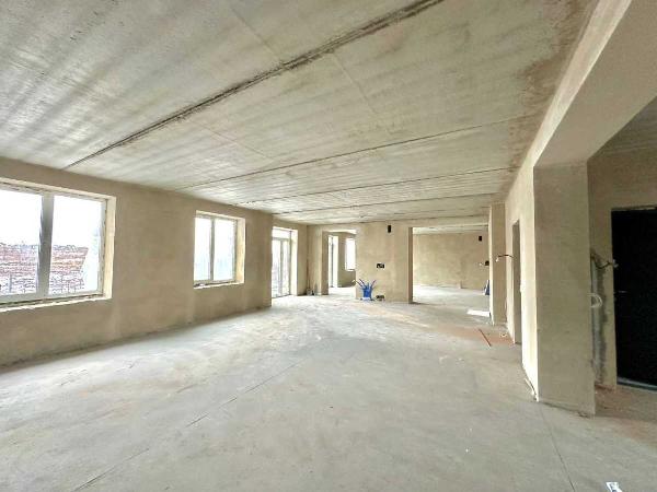нежитлова нерухомість продам село Гатне, фото 13 з 20