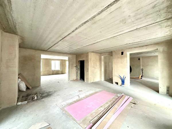 нежитлова нерухомість продам село Гатне, фото 15 з 20
