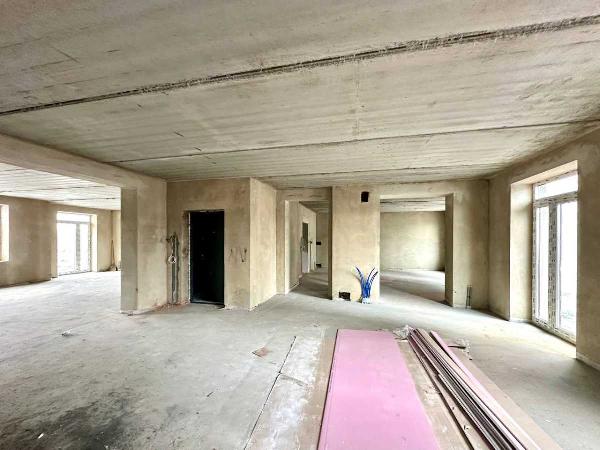 нежитлова нерухомість продам село Гатне, фото 16 з 20