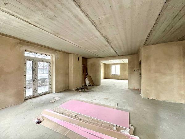 нежитлова нерухомість продам село Гатне, фото 17 з 20