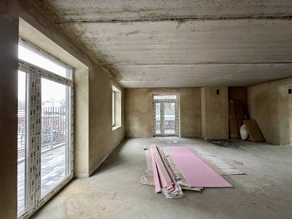 нежитлова нерухомість продам село Гатне, фото 18 з 20
