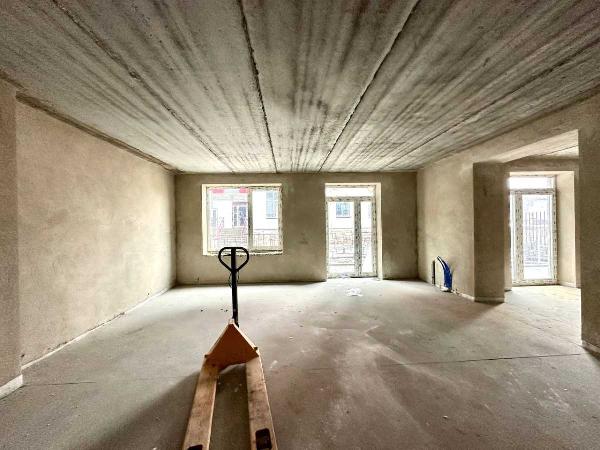 нежитлова нерухомість продам село Гатне, фото 19 з 20