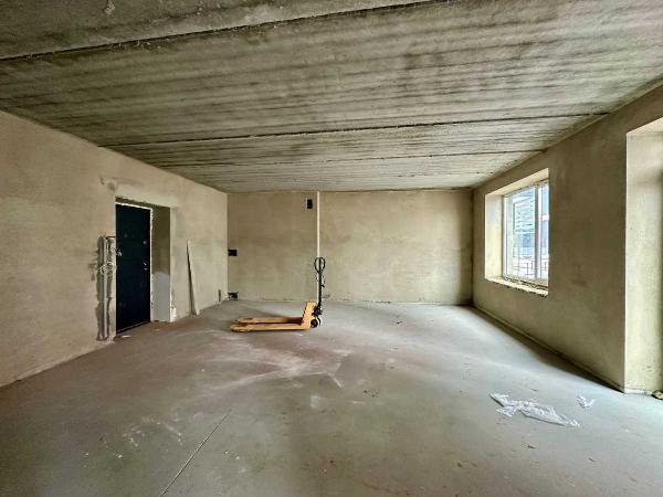 нежитлова нерухомість продам село Гатне, фото 20 з 20