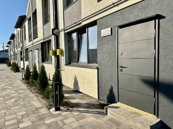 квартира продам село Гатне, фото 3 з 20
