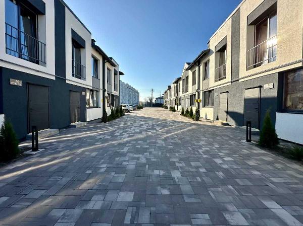 квартира продам село Гатне, фото 4 з 20