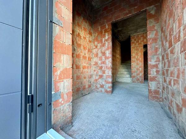 квартира продам село Гатне, фото 9 з 20
