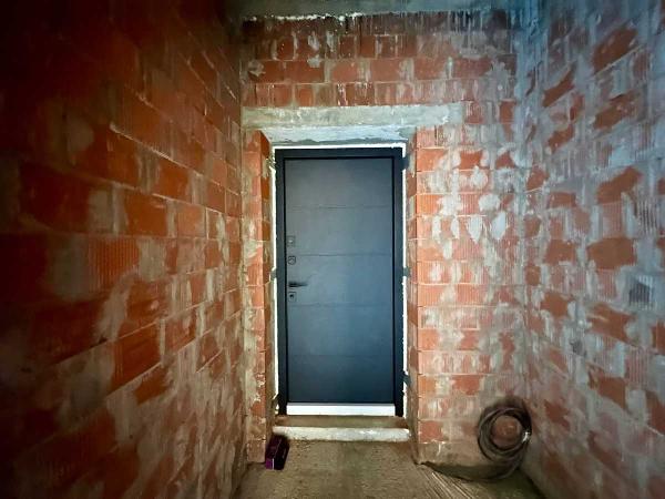 квартира продам село Гатне, фото 10 з 20
