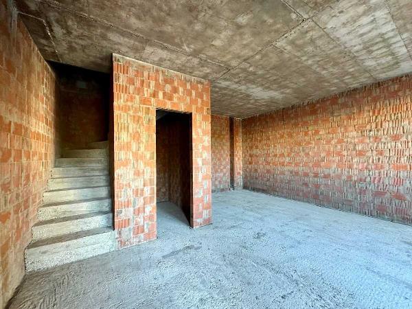 квартира продам село Гатне, фото 11 з 20