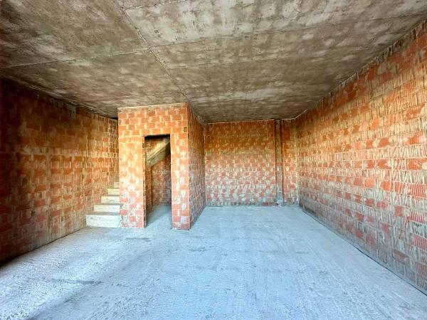 квартира продам село Гатне, фото 12 з 20