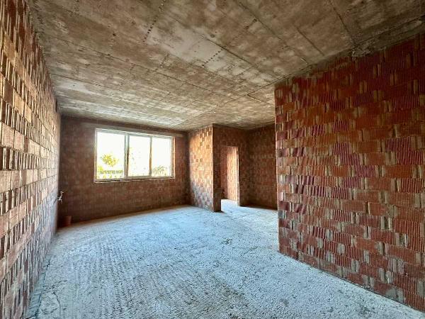 квартира продам село Гатне, фото 13 з 20