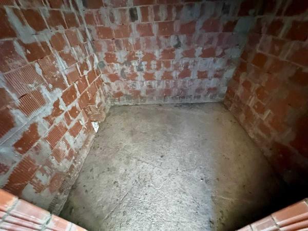 квартира продам село Гатне, фото 15 з 20