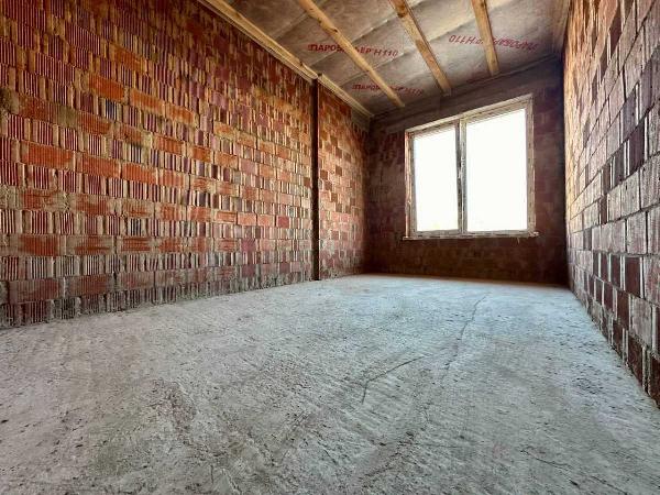 квартира продам село Гатне, фото 16 з 20
