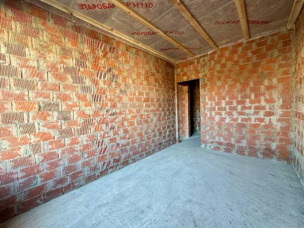 квартира продам село Гатне, фото 17 з 20