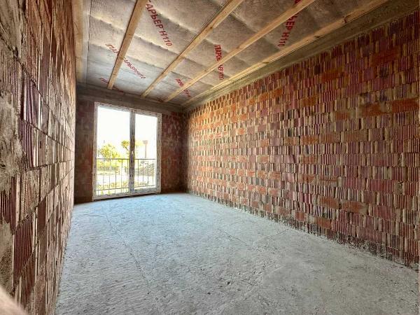 квартира продам село Гатне, фото 18 з 20