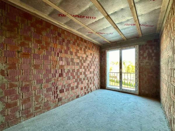 квартира продам село Гатне, фото 19 з 20