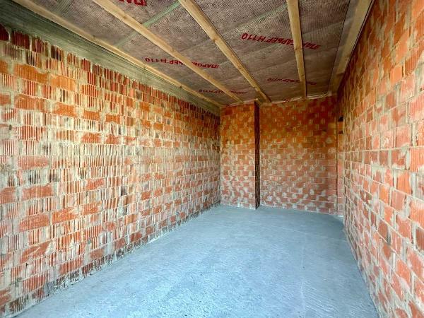 квартира продам село Гатне, фото 20 з 20