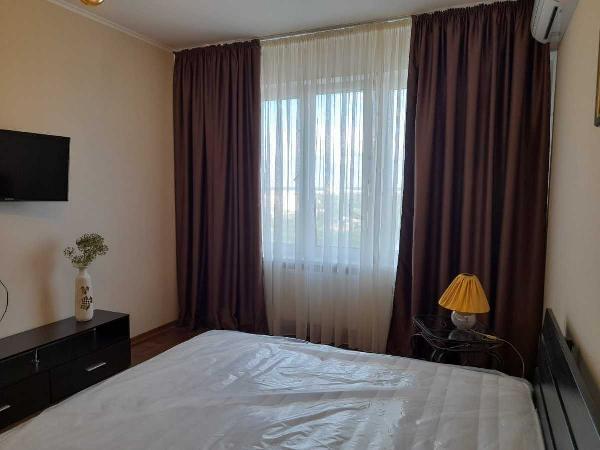 квартира здам довгостроково місто Київ, фото 4 з 24