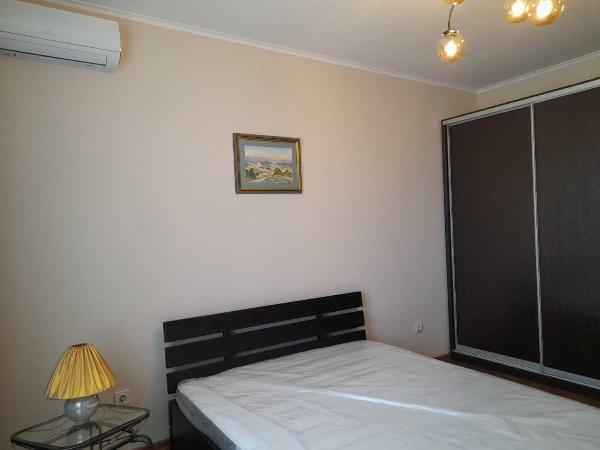 квартира здам довгостроково місто Київ, фото 6 з 24