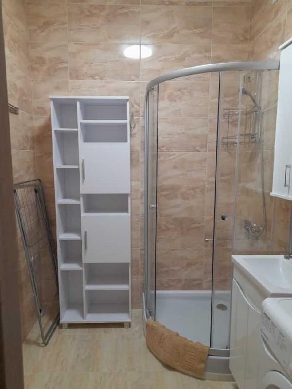 квартира здам довгостроково місто Київ, фото 9 з 24
