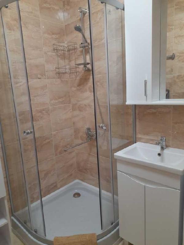 квартира здам довгостроково місто Київ, фото 10 з 24