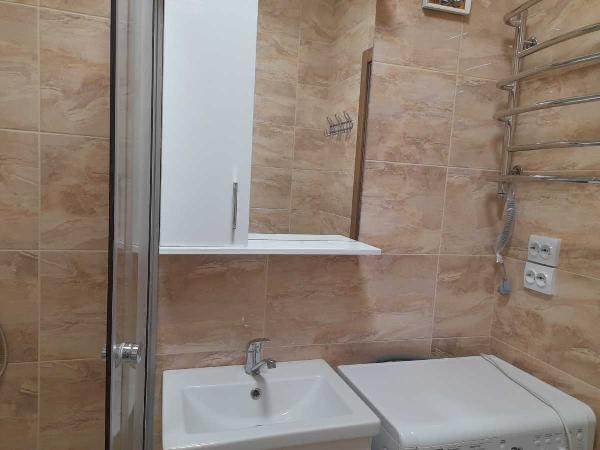 квартира здам довгостроково місто Київ, фото 11 з 24