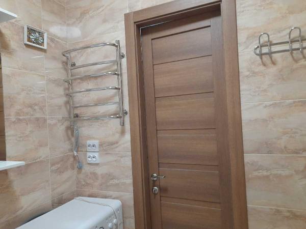 квартира здам довгостроково місто Київ, фото 12 з 24
