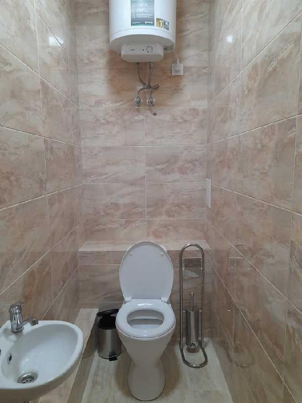 квартира здам довгостроково місто Київ, фото 13 з 24