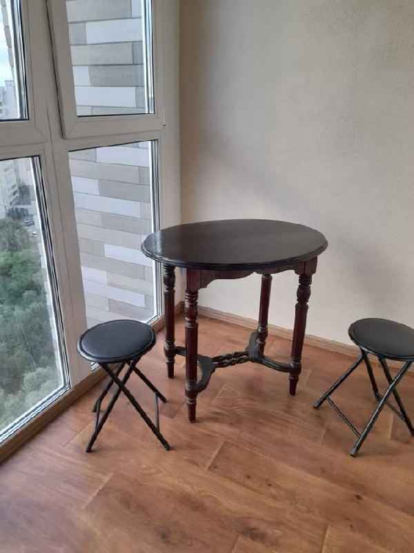 квартира здам довгостроково місто Київ, фото 14 з 24