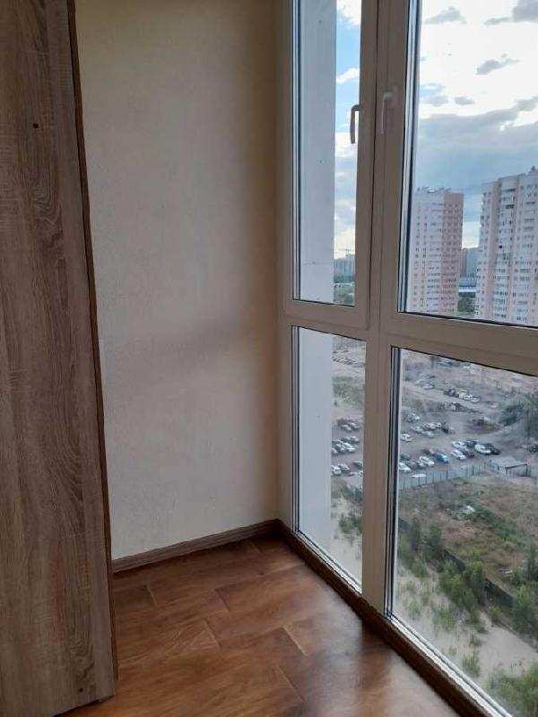 квартира здам довгостроково місто Київ, фото 15 з 24
