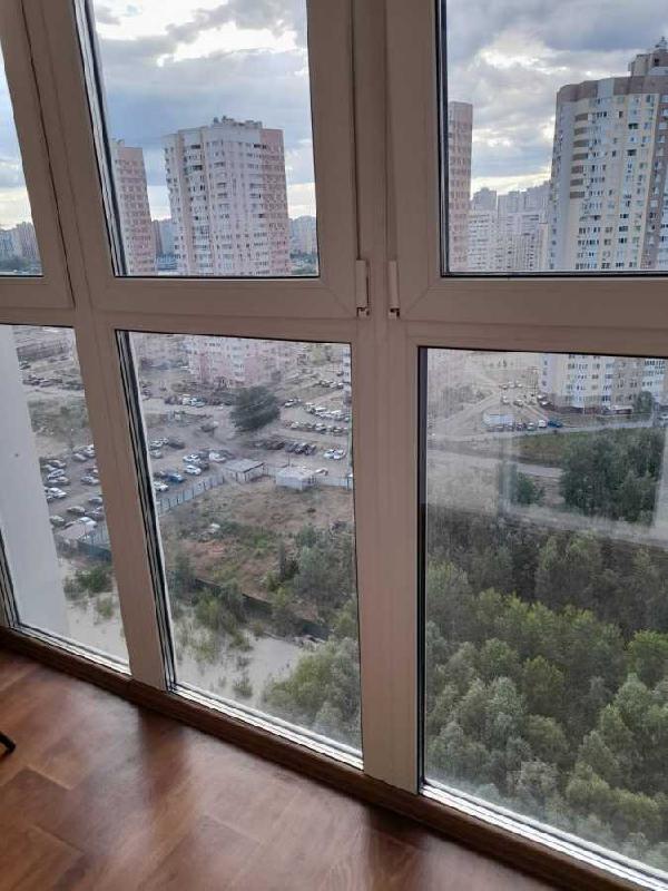 квартира здам довгостроково місто Київ, фото 16 з 24