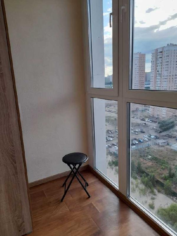 квартира здам довгостроково місто Київ, фото 17 з 24