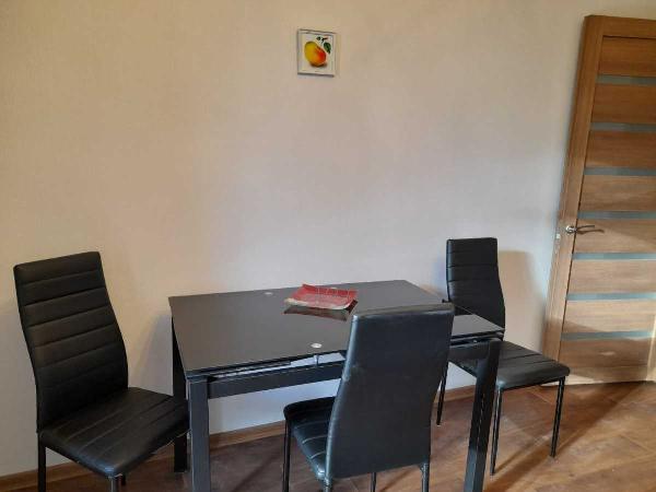 квартира здам довгостроково місто Київ, фото 18 з 24