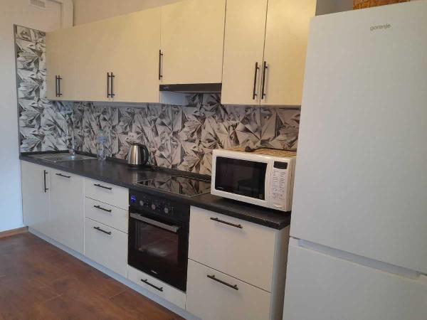 квартира здам довгостроково місто Київ, фото 19 з 24