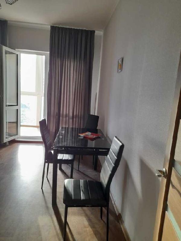 квартира здам довгостроково місто Київ, фото 20 з 24