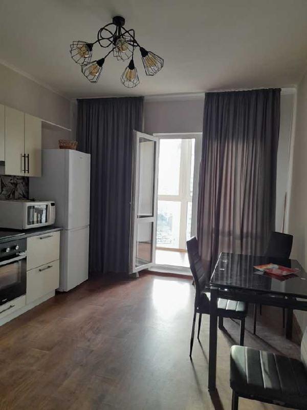 квартира здам довгостроково місто Київ, фото 21 з 24