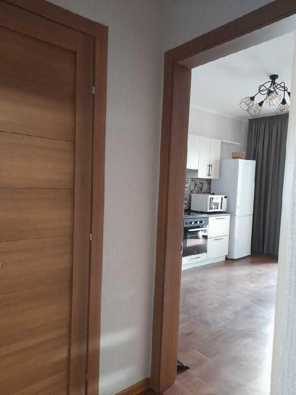 квартира здам довгостроково місто Київ, фото 23 з 24