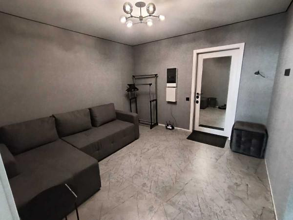 квартира здам довгостроково місто Київ, фото 1 з 10