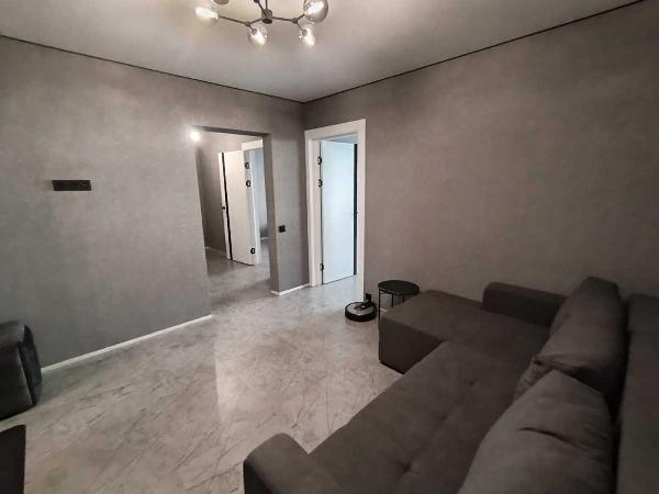квартира здам довгостроково місто Київ, фото 2 з 10