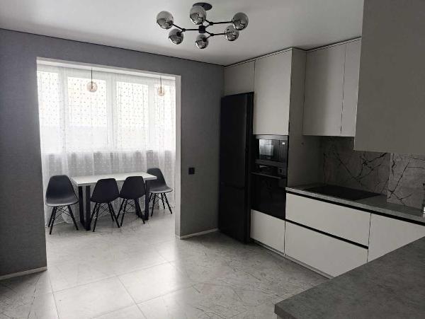 квартира здам довгостроково місто Київ, фото 6 з 10