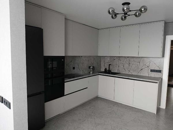 квартира здам довгостроково місто Київ, фото 8 з 10