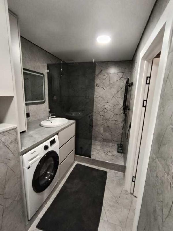 квартира здам довгостроково місто Київ, фото 9 з 10