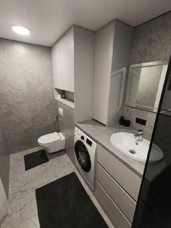 квартира здам довгостроково місто Київ, фото 10 з 10