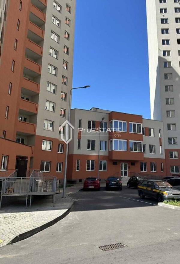 квартира продам місто Київ, фото 1 з 11