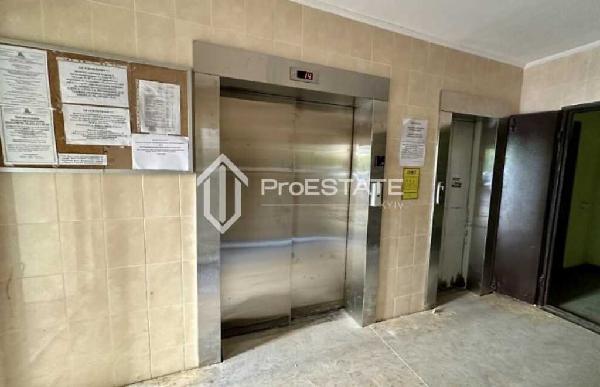 квартира продам місто Київ, фото 2 з 11