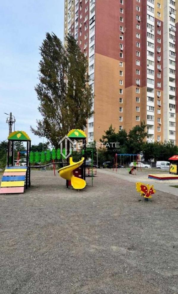 квартира продам місто Київ, фото 4 з 11